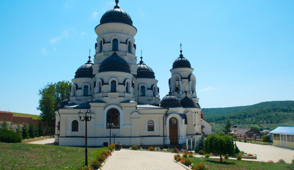 capriana02 capriana02