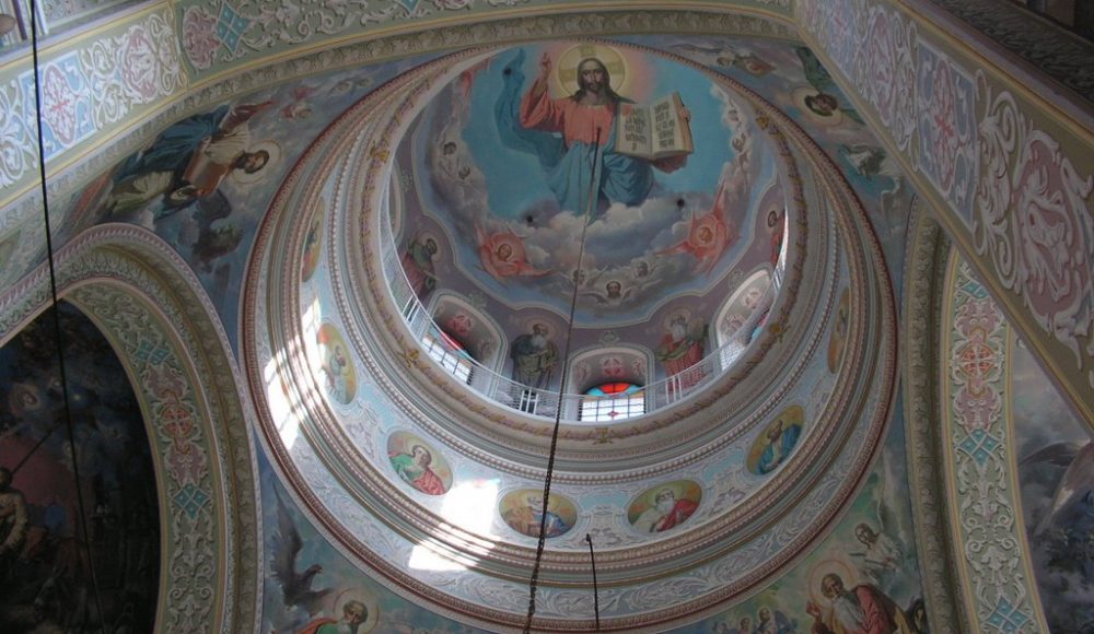 capriana03 capriana03