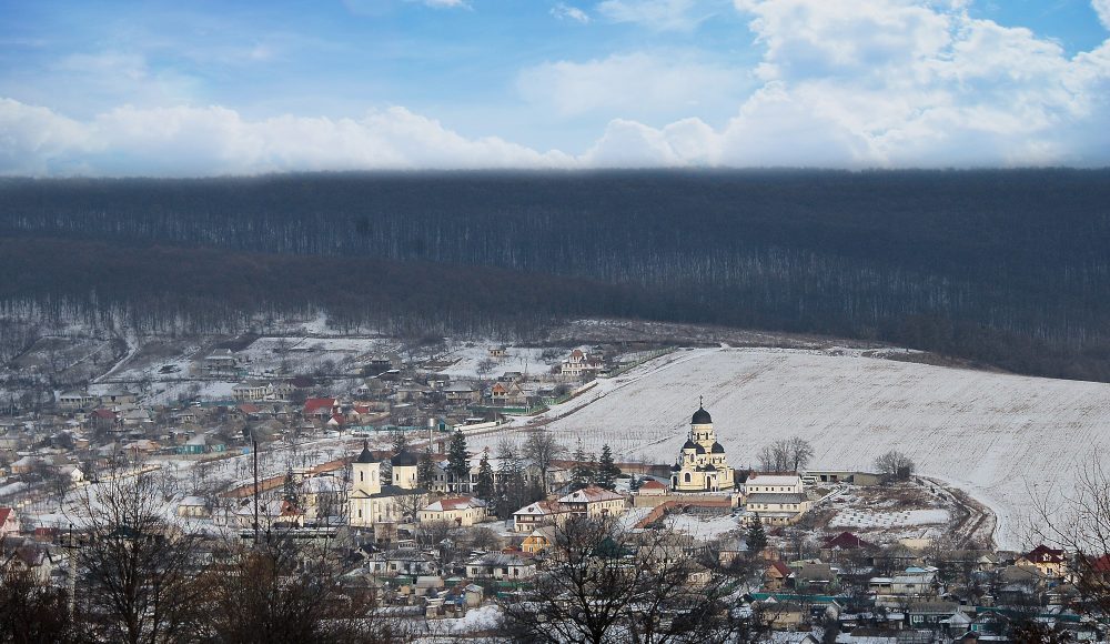 mcapriana_01 mcapriana_01