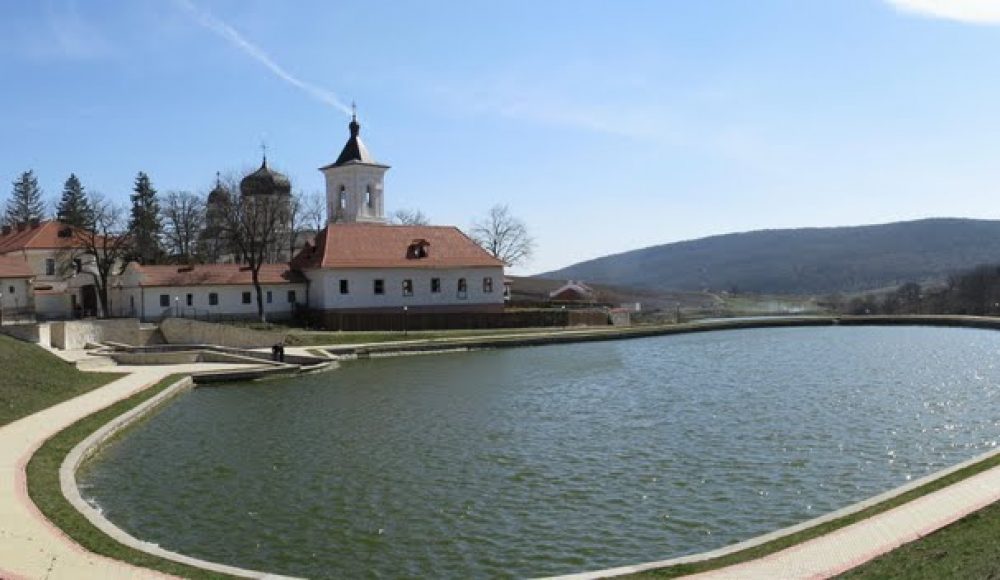 mcapriana_02 mcapriana_02