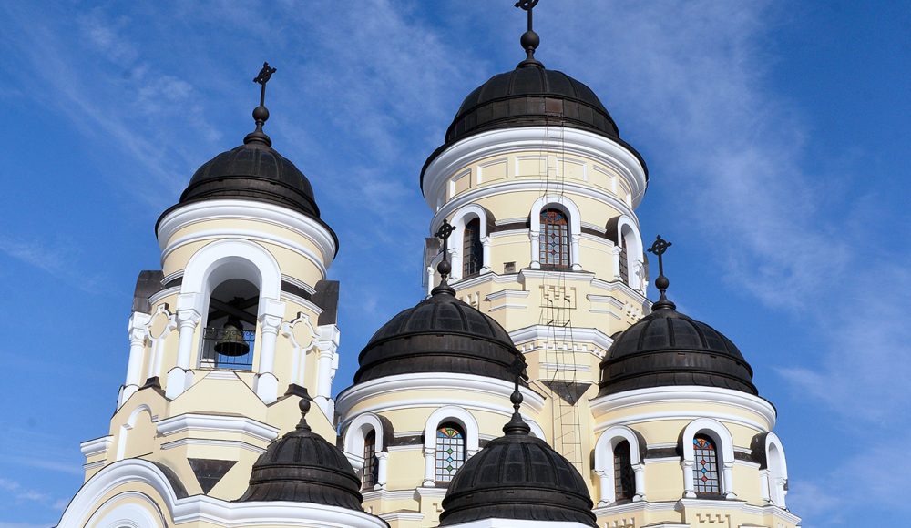 mcapriana_04 mcapriana_04