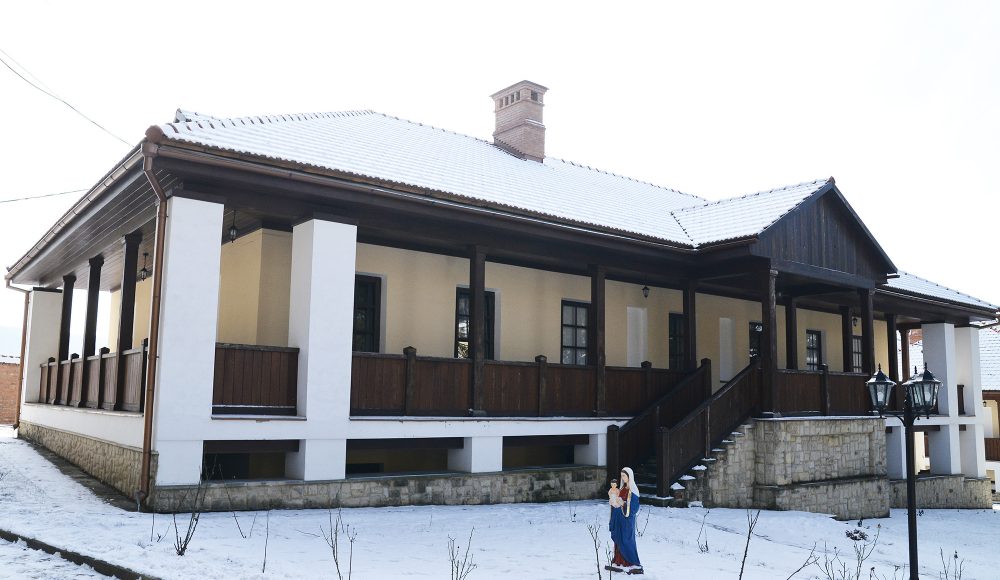 mcapriana_06 mcapriana_06