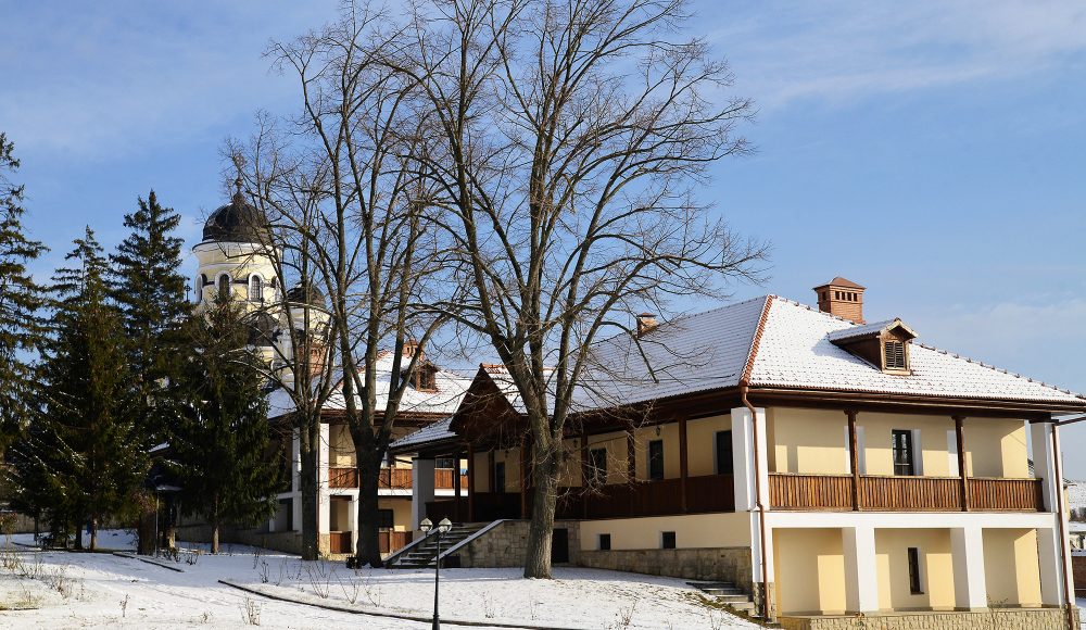 mcapriana_07 mcapriana_07