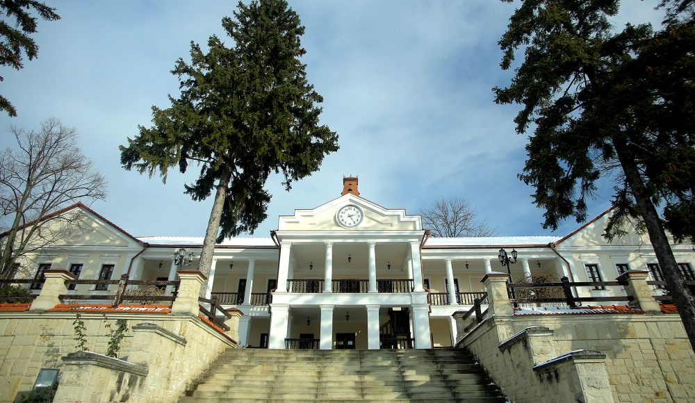 mcapriana_08 mcapriana_08